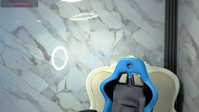 Snapshot of Violetta_jhonson_a chatting on February 8, 2026, 3:54 am Violetta jhonson a online show from February 8, 2026, 3:54 am