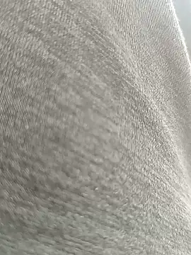 Snapshot of chandan964175das chatting on November 14, 2025, 5:39 am chandan964175das online show from November 14, 2025, 5:39 am