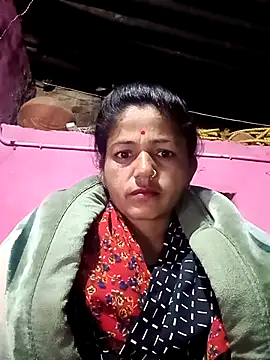 Manvi p online show from November 15, 2025, 9:11 pm