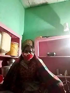 Manvi p online show from November 28, 2025, 4:31 pm