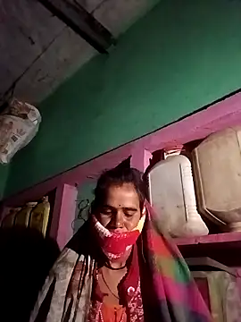 Manvi p online show from November 30, 2025, 12:03 am