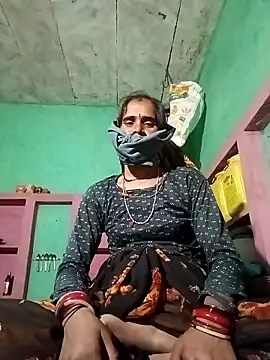 Manvi p online show from November 30, 2025, 1:48 pm