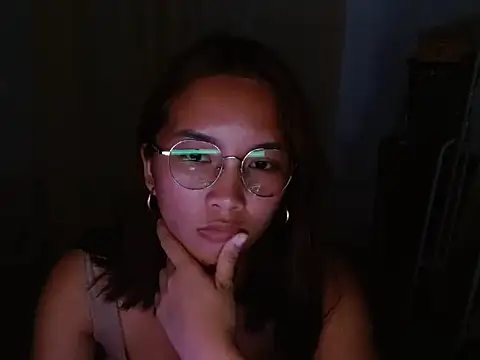 Snapshot of asian_ashxxx123 chatting on November 11, 2025, 9:53 am asian ashxxx123 online show from November 11, 2025, 9:53 am