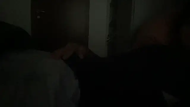 federico maiale online show from March 12, 2026, 9:15 am