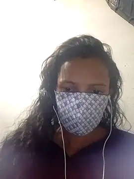 Snapshot of Mii__rani001 chatting on November 11, 2025, 2:17 pm Mii rani001 online show from November 11, 2025, 2:17 pm