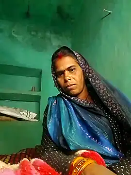 Snapshot of Neetujk chatting on November 11, 2025, 6:52 pm Neetujk online show from November 11, 2025, 6:52 pm