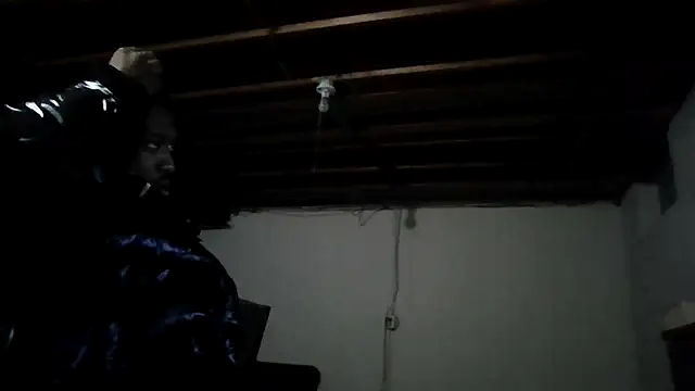 100blkdav online show from December 4, 2025, 3:38 am