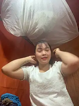 xu-ka online show from April 15, 2026, 5:25 am