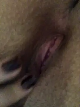 Snapshot of _-_-_-sthefany_-_-_- chatting on November 13, 2025, 5:23 pm - - -sthefany - - - online show from November 13, 2025, 5:23 pm