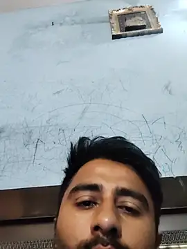 Asif932 online show from July 3, 2026, 1:23 am