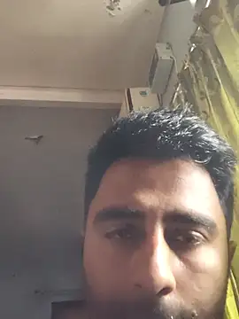 Asif932 online show from July 22, 2026, 2:58 am