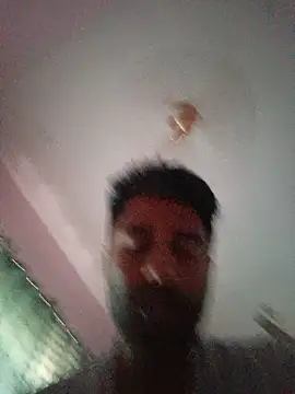 Asif932 online show from August 6, 2026, 9:44 am