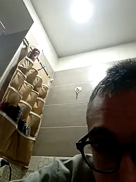 mipiacitanto93 online show from November 12, 2025, 8:37 am