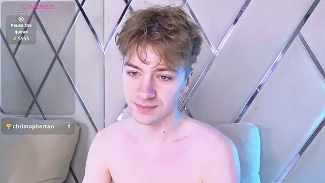 Paul Holt online show from December 22, 2025, 8:50 pm