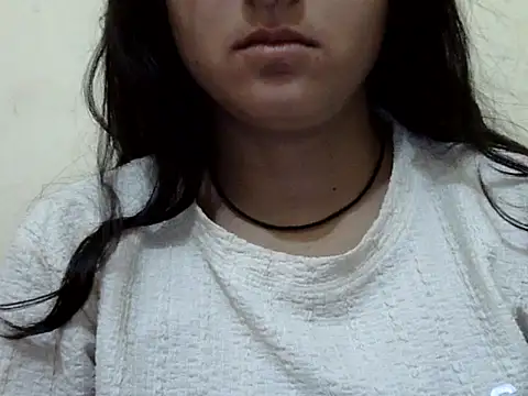 Anika Singh online show from March 30, 2026, 4:57 am