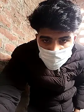 hotyyyyjonny online show from December 23, 2025, 6:22 am