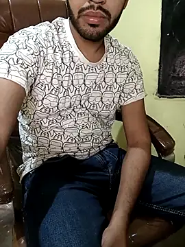 hotyyyyjonny online show from March 26, 2026, 1:55 am