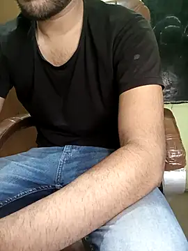 hotyyyyjonny online show from March 31, 2026, 6:25 am