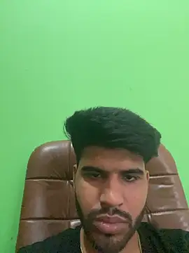hotyyyyjonny online show from June 12, 2026, 3:05 am