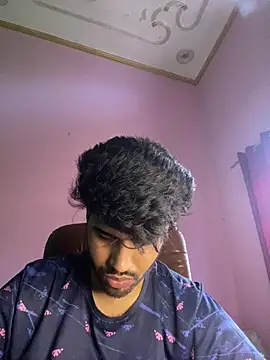 hotyyyyjonny online show from July 5, 2026, 4:19 am