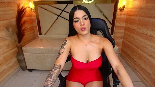 Snapshot of nkbaby_r chatting on November 18, 2025, 1:04 pm nkbaby r online show from November 18, 2025, 1:04 pm