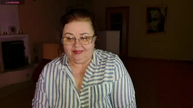 Natali-Gucci online show from April 7, 2026, 8:42 pm