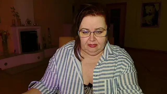 Natali-Gucci online show from May 12, 2026, 9:34 pm