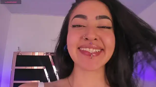 Snapshot of Cataleya_Sub69 chatting on February 4, 2026, 1:17 pm Cataleya Sub69 online show from February 4, 2026, 1:17 pm