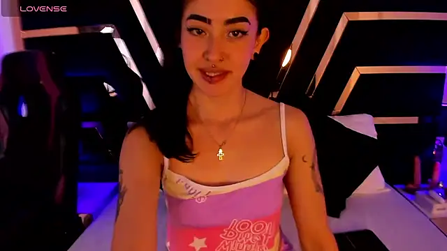 Snapshot of Cataleya_Sub69 chatting on February 12, 2026, 1:17 pm Cataleya Sub69 online show from February 12, 2026, 1:17 pm