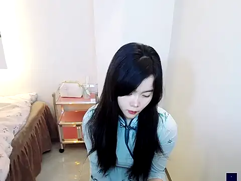 Shaurk online show from November 26, 2025, 3:29 am