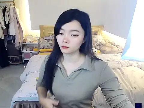 Shaurk online show from November 28, 2025, 2:58 am