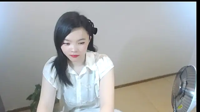 Shaurk online show from February 28, 2026, 4:57 am