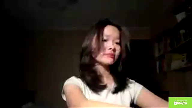 HuldaKye online show from January 7, 2026, 1:24 pm