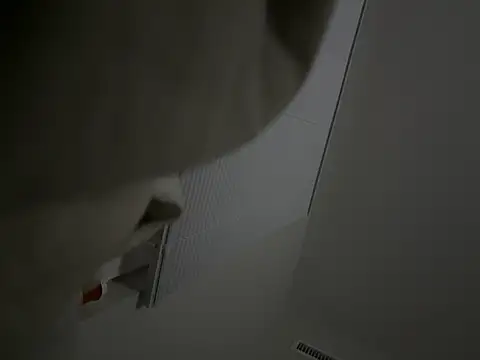 GangstaD online show from January 12, 2026, 7:13 am