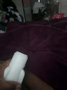 GangstaD online show from February 1, 2026, 12:26 pm