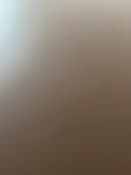 GangstaD online show from April 16, 2026, 6:30 pm