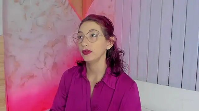 Snapshot of kirakay1 chatting on March 8, 2026, 1:04 pm kirakay1 online show from March 8, 2026, 1:04 pm