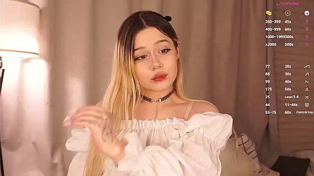 Love audirs6 online show from February 4, 2026, 12:33 pm