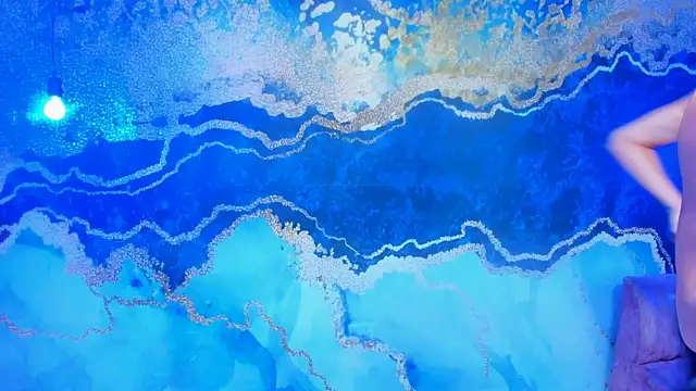 Snapshot of Recluses_Guys chatting on November 12, 2025, 4:57 am Recluses Guys online show from November 12, 2025, 4:57 am