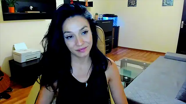 WTF Lexxy online show from September 16, 2025, 7:04 pm