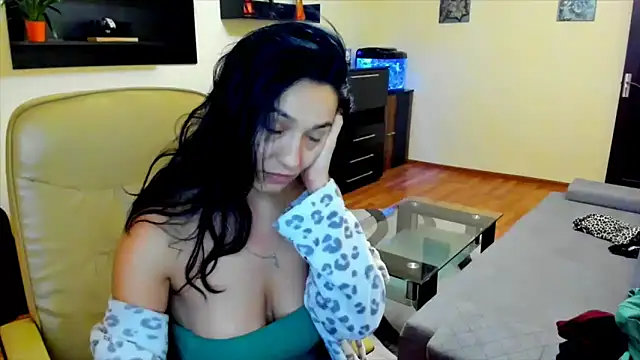 WTF Lexxy online show from November 15, 2025, 9:54 pm