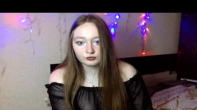 Snapshot of vdpink chatting on November 11, 2025, 4:29 pm vdpink online show from November 11, 2025, 4:29 pm