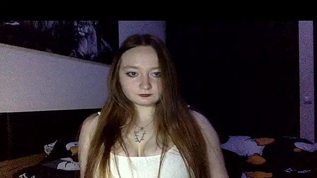 Snapshot of vdpink chatting on November 12, 2025, 10:52 pm vdpink online show from November 12, 2025, 10:52 pm