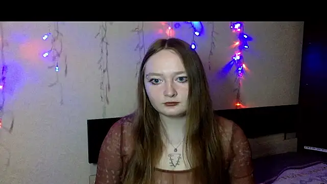 Snapshot of vdpink chatting on November 14, 2025, 1:54 pm vdpink online show from November 14, 2025, 1:54 pm