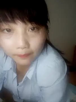 Nuomi6 online show from March 23, 2026, 2:10 pm