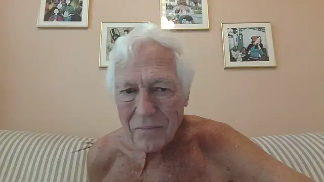 capttp online show from December 11, 2024, 3:47 pm