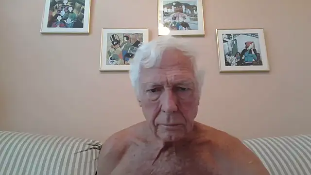 capttp online show from December 12, 2024, 3:37 pm