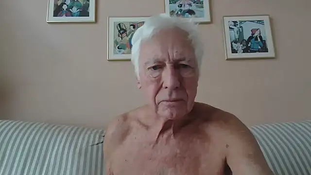 capttp online show from January 11, 2025, 3:42 pm