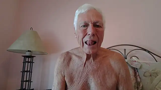 capttp online show from January 24, 2025, 3:55 pm