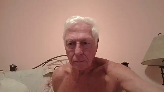 capttp online show from January 28, 2025, 3:15 am